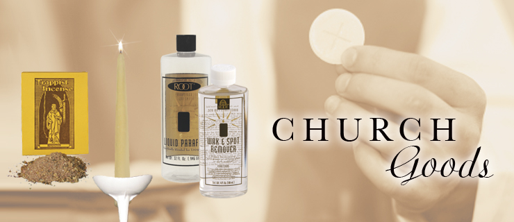 cat-churchgoods.jpg