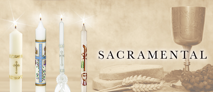 cat-sacramental.jpg