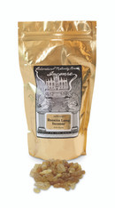 Nativity Russian Lump Incense 1 lb. per bag