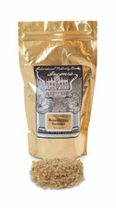 Nativity Benedictine Incense 1 lb. per bag