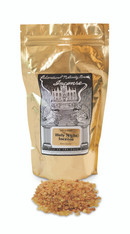 Nativity Holy Night Incense 1 lb. per bag