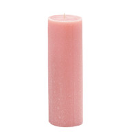 3 x 9 Rose Timberline™ Advent Pillar