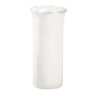 Globe for 8 Day Sanctuary Light