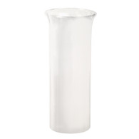 Glass Globe for 14-Day Sanctuary Light