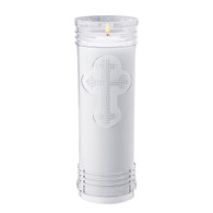 7-8 Day Sanctuary Perpetualite