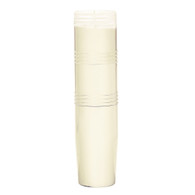 14-Day Sanctuary Light Rubrical Beeswax