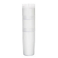 14-Day Sanctuary Light