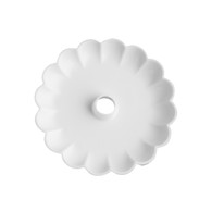 Plastic Boebeche for 20A