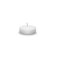 2 Hour Indoor Votive [Case of 1152]