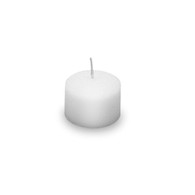 8 Hour Indoor Votive [Case of 576]