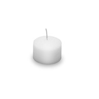6 Hour Outdoor Votive [Case of 576]