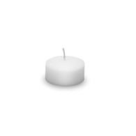4 hour Outdoor Votive [Case of 576]