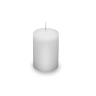 15 Hour Outdoor Votive [Case of 144]