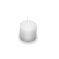 10 Hour Indoor Votive [Case of 288]