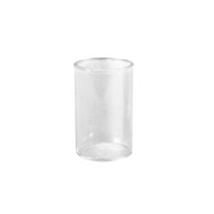 Glass Globe for 3 Day Renuelite™