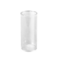Glass Globe for 5 Day Renuelite™