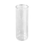 Glass Globe for 6 Day Renuelite™