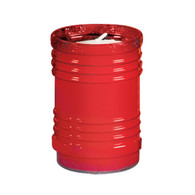 Ruby 3 Day Velalite (Vela III)