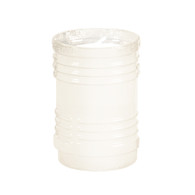 Clear 3 Day Velalite (Vela III)