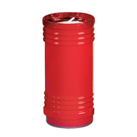 Ruby 5 Day Velalite (Vela II)