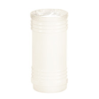 Clear 5 Day Velalite (Vela II)
