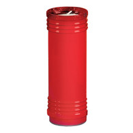 Ruby 6-7 Day Velalite (Vela I)