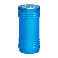 Blue 5 Day Velalite (Vela II)