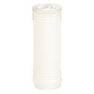 Clear 6-7 Day Velalite (Vela I)