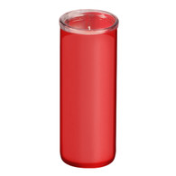 Ruby 6-7 Day Intention® Light