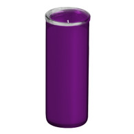Purple 6-7 Day Intention® Light