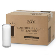 Clear 6-7 Day Intention® Light