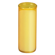 Amber 6-7 Day Intention® Light 