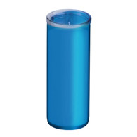 Blue 6-7 Day Intention® Light