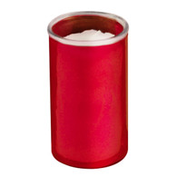 Ruby 3 Day Intention® Light