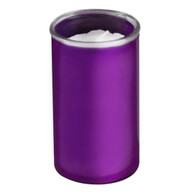 Purple 3 Day Intention® Light