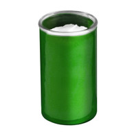 Green 3 Day Intention® Light