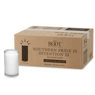 Clear 3 Day Intention® Light