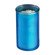 Blue 3 Day Intention® Light