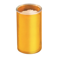 Amber 3 Day Intention® Light