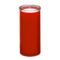 Ruby 5 Day Intention® Light