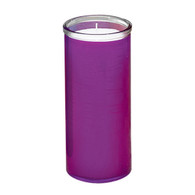 Purple 5 Day Intention® Light