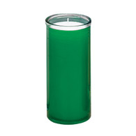 Green 5 Day Intention® Light