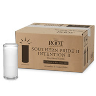 Clear 5 Day Intention® Light