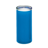 Blue 5 Day Intention® Light