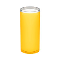 Amber 5 Day Intention® Light