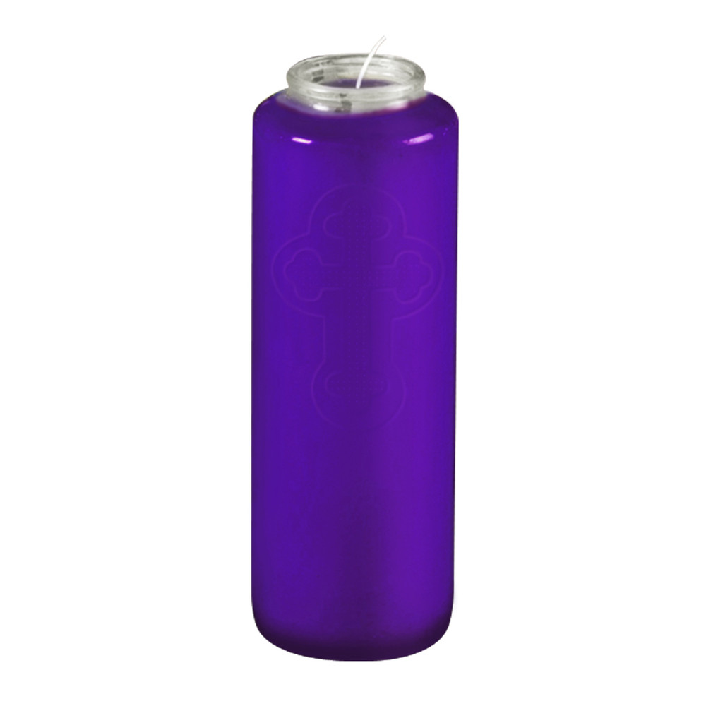 pink 6 7 day meditation med i light dozen pink light meditation