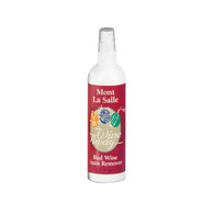 Red Wine Stain Remover [Each]