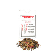 Trinity Floral Granular Incense [1 lb. per Box]