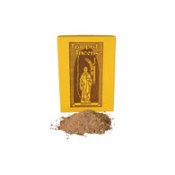 Trappist Benediction Blend [1 lb. per Box]