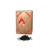 3-Kings Pontifical Incense [1 lb. per Box]